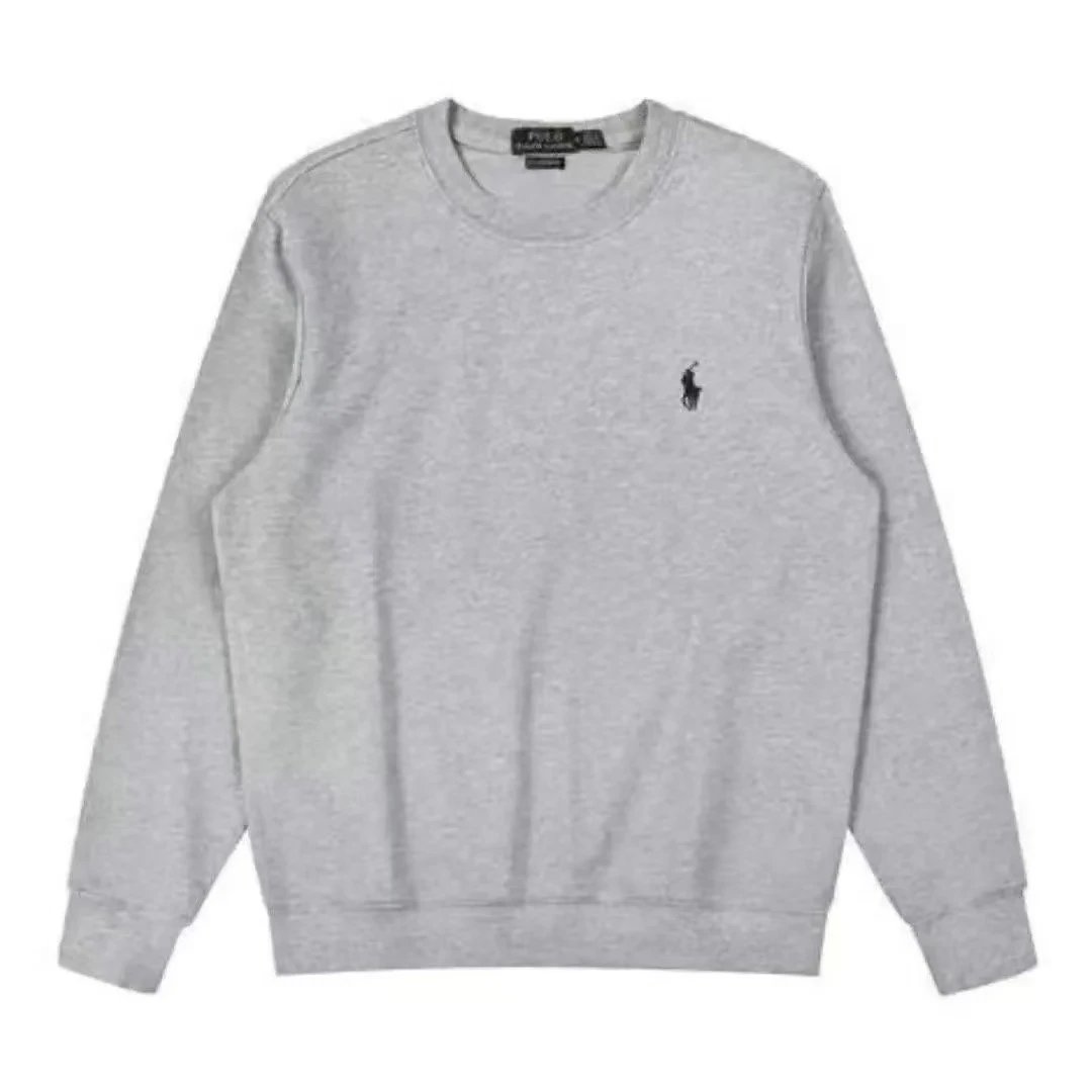 28（top quality）