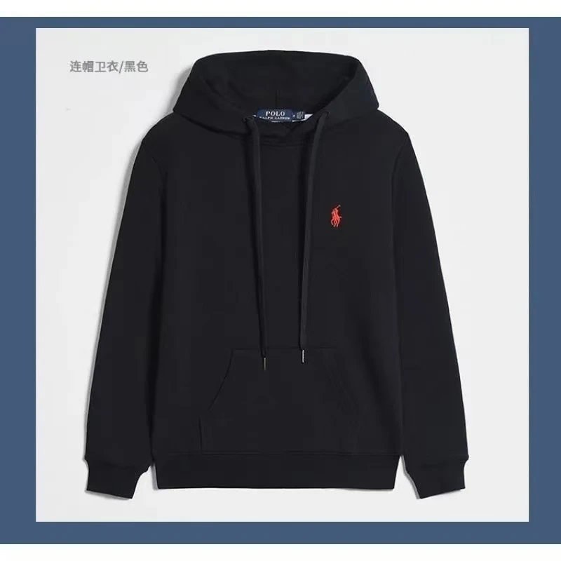 23（top quality）