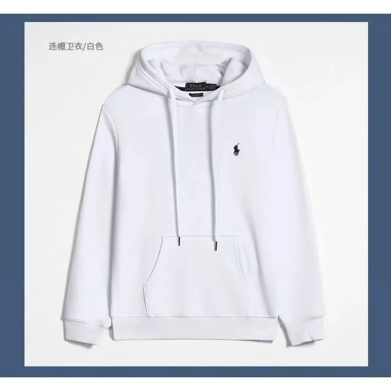 25（top quality）