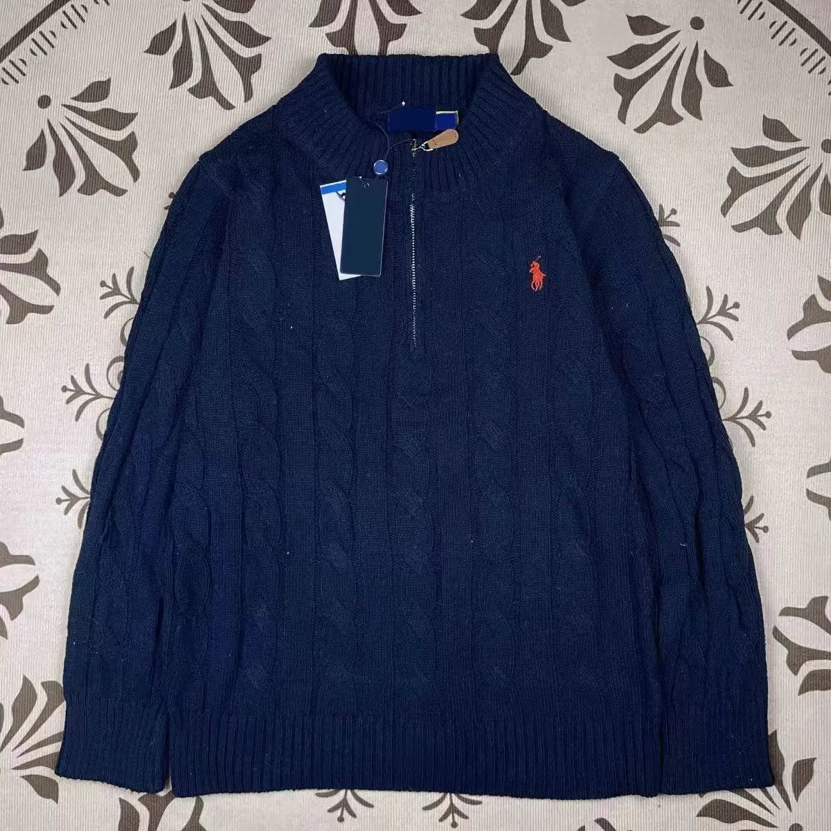 38（top quality）