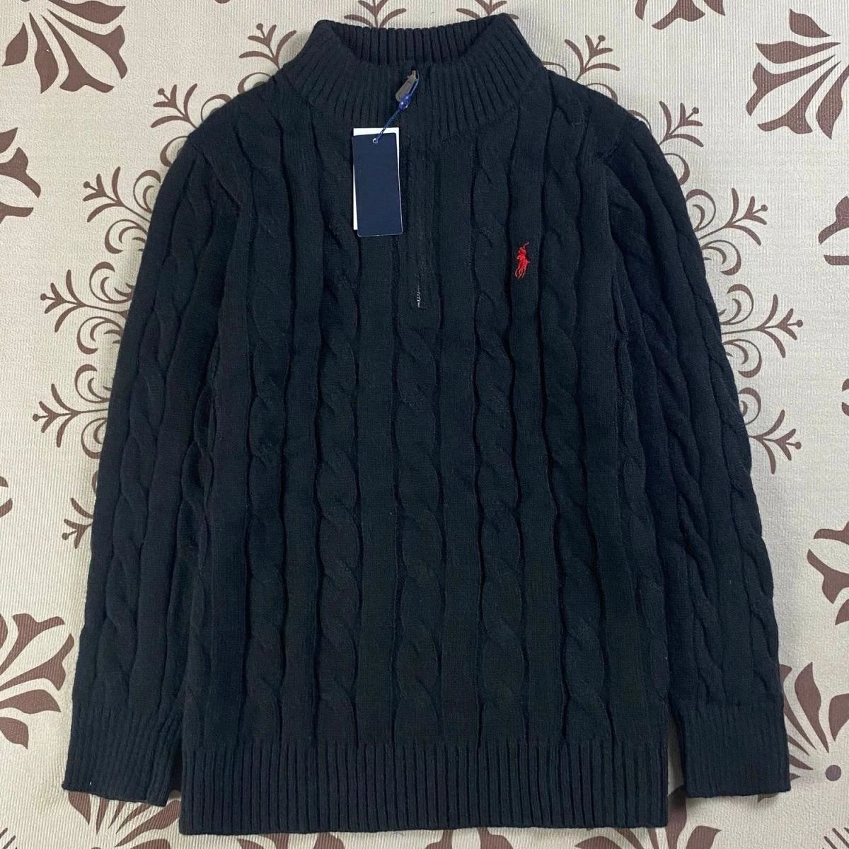 28（top quality）
