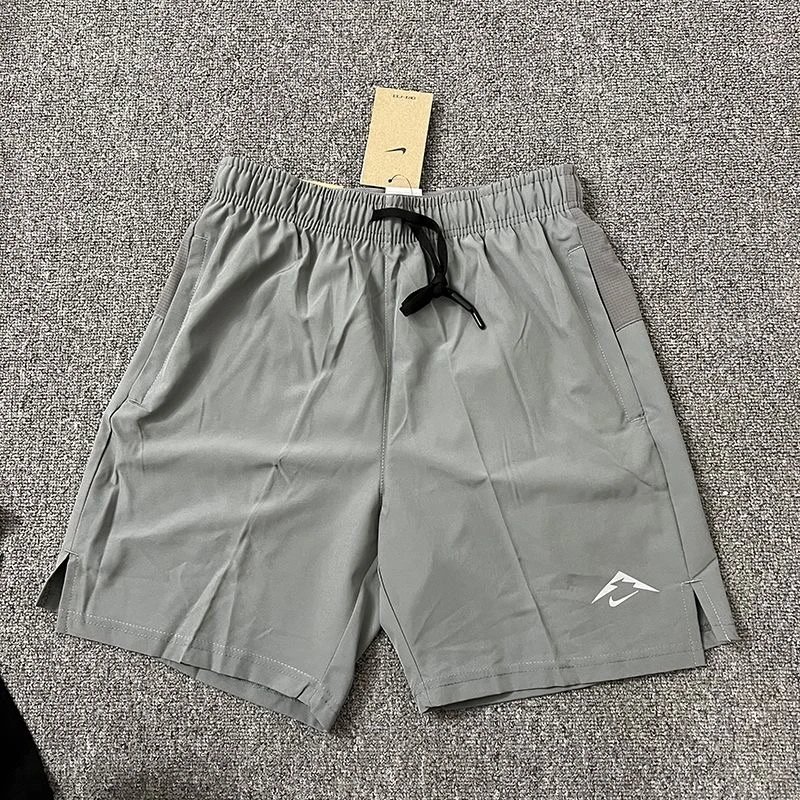 Sports Shorts 04