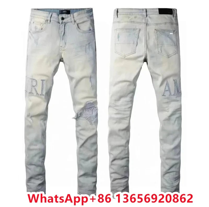 Product view 7