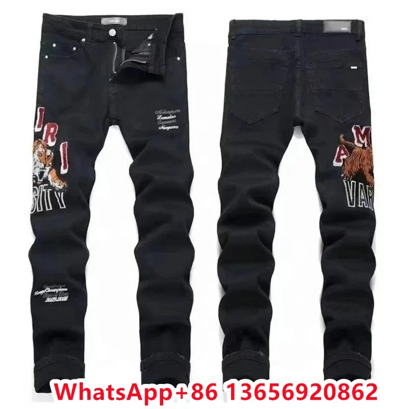 Product view 36