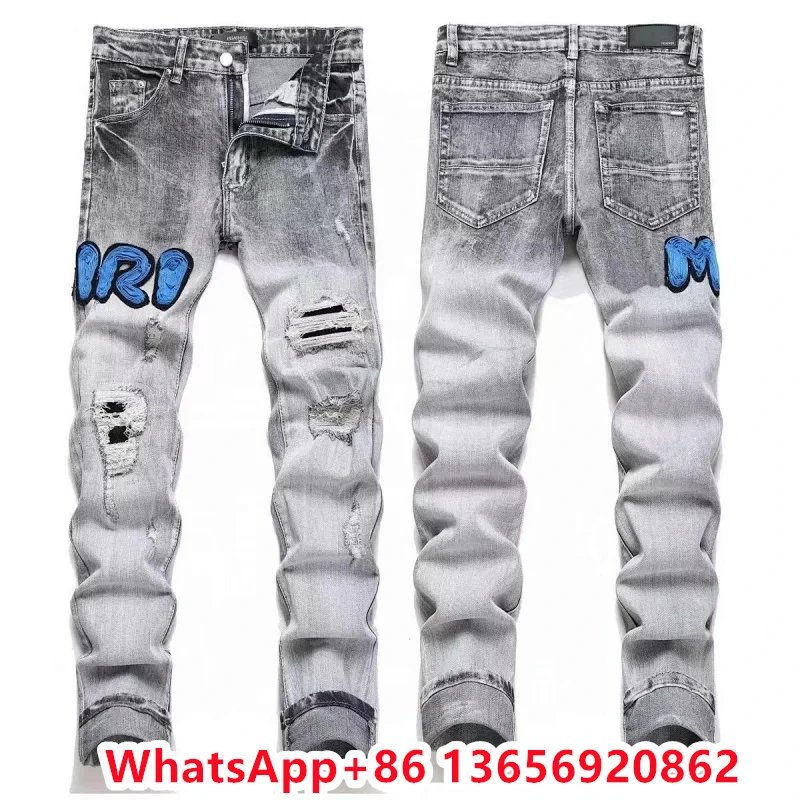 Product view 21