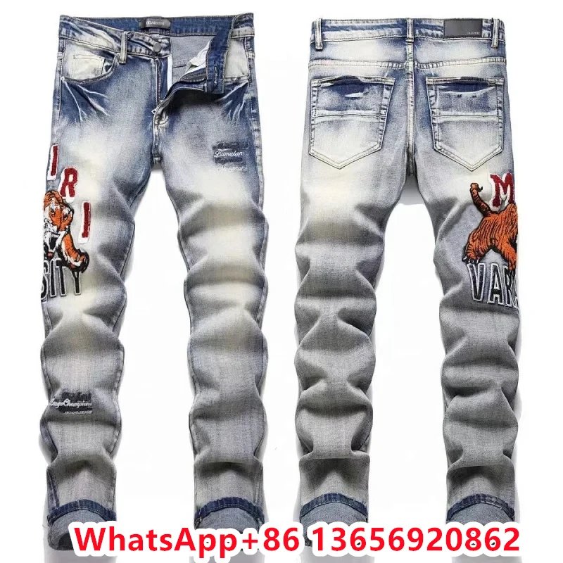 Product view 35