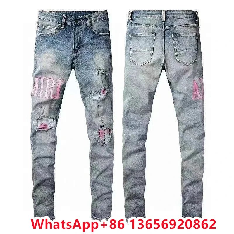 Product view 16
