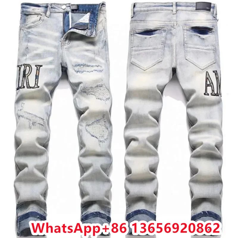 Product view 27