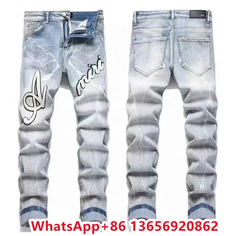 Product view 15