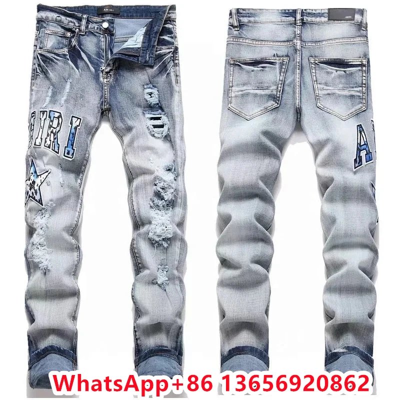 Product view 32