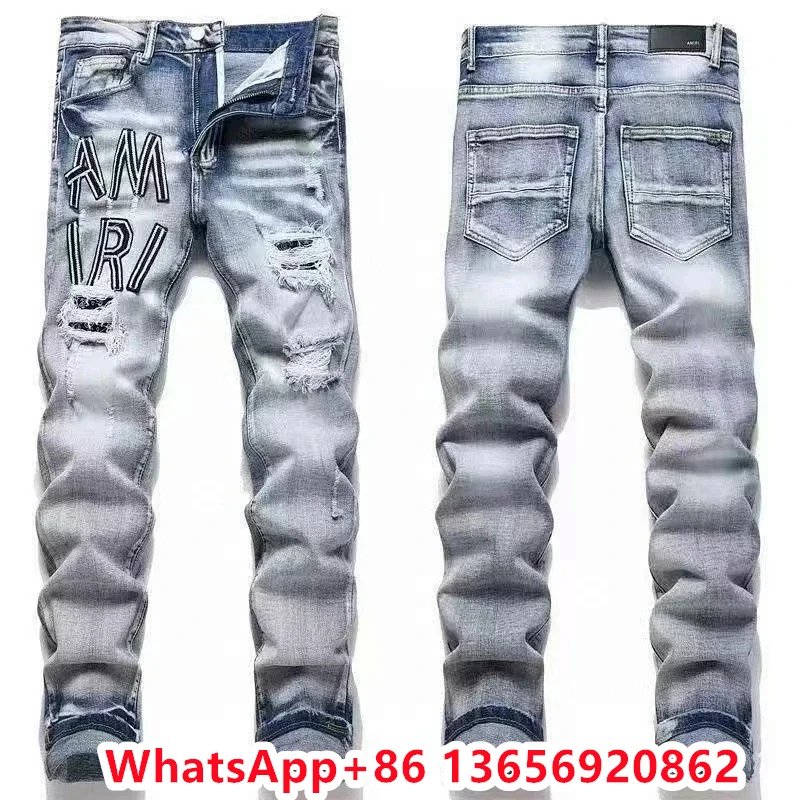 Product view 13