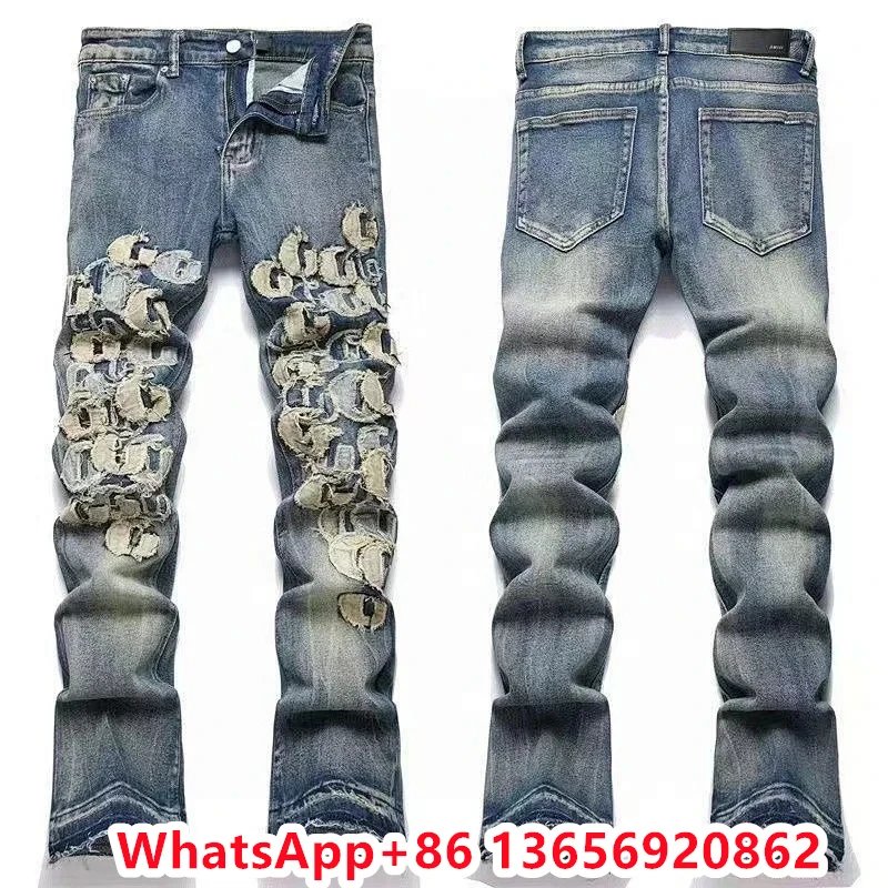 Product view 17