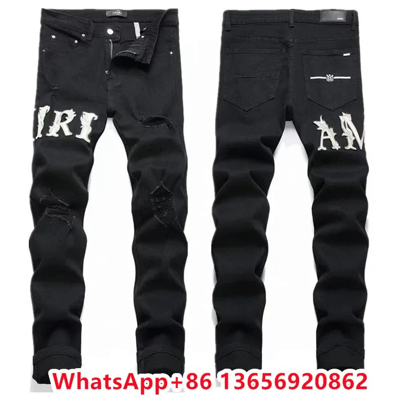 Product view 34