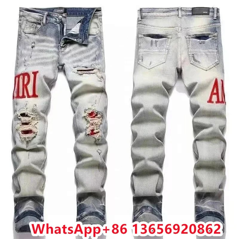 Product view 18