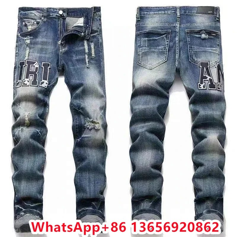 Product view 14