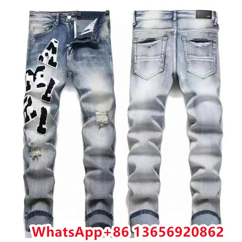 Product view 28