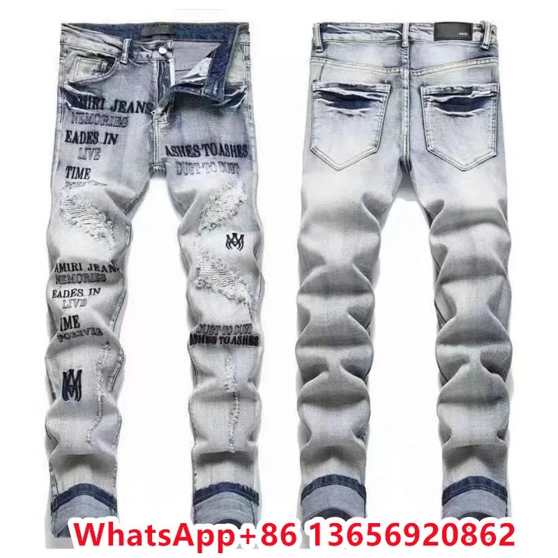 Product view 8