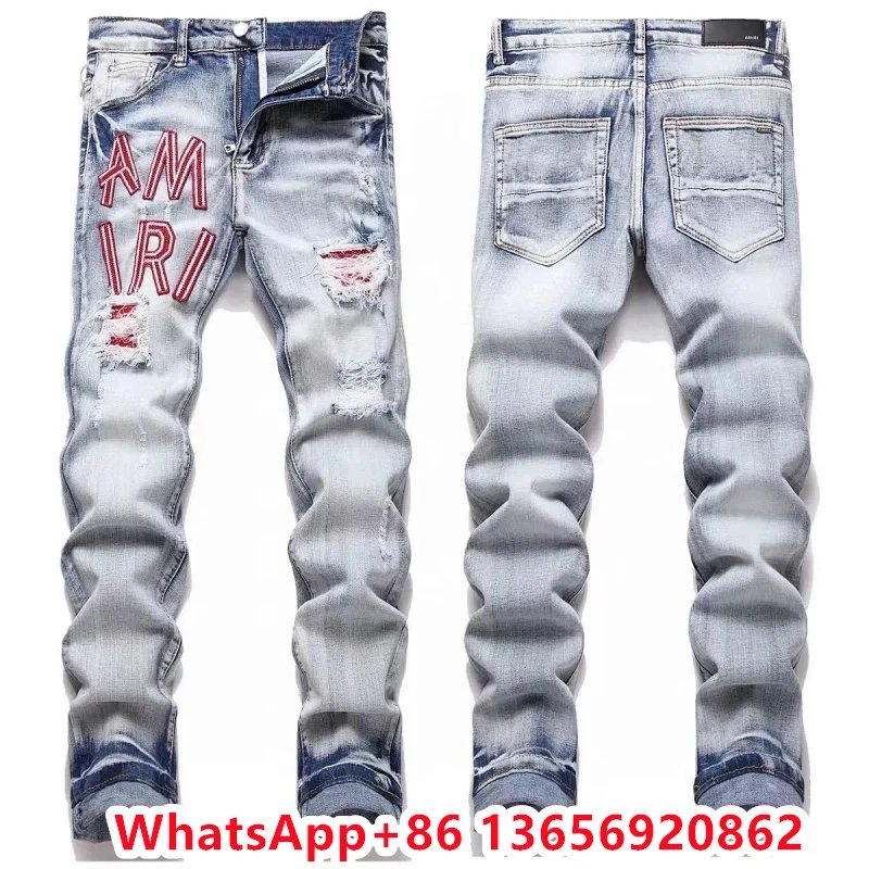 Product view 30