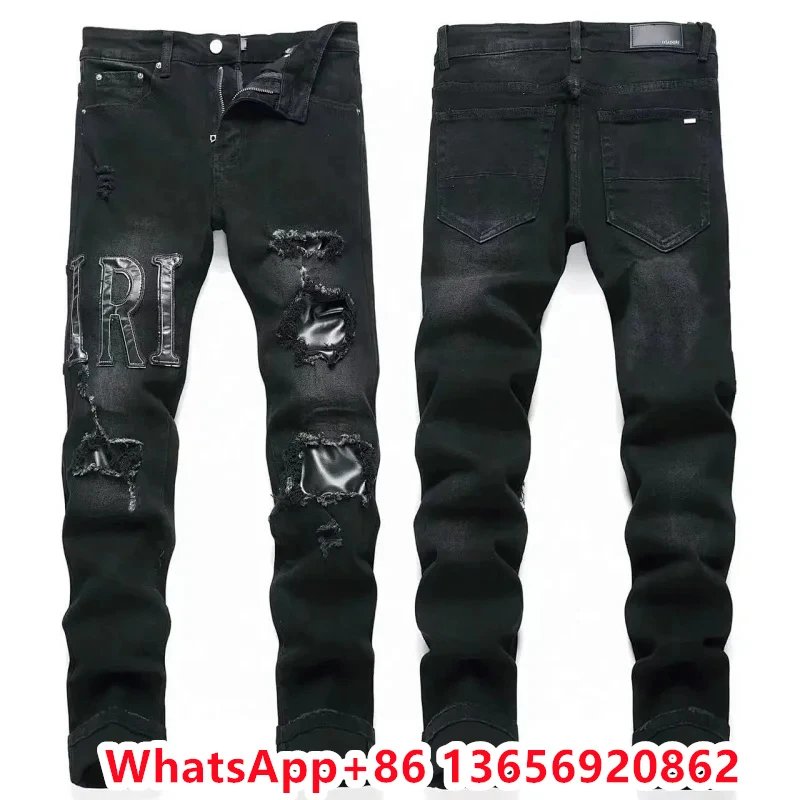 Product view 10