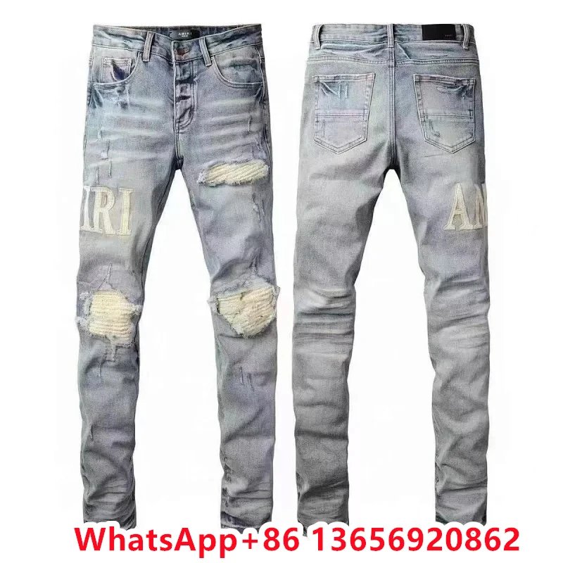 Product view 29