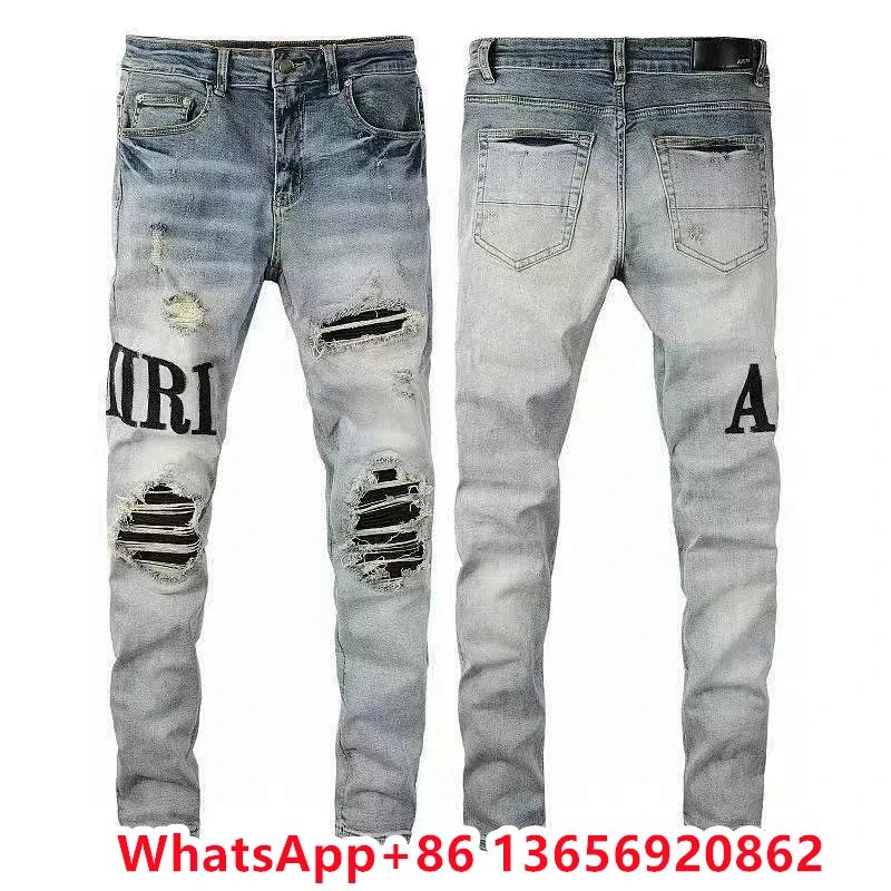 Product view 9