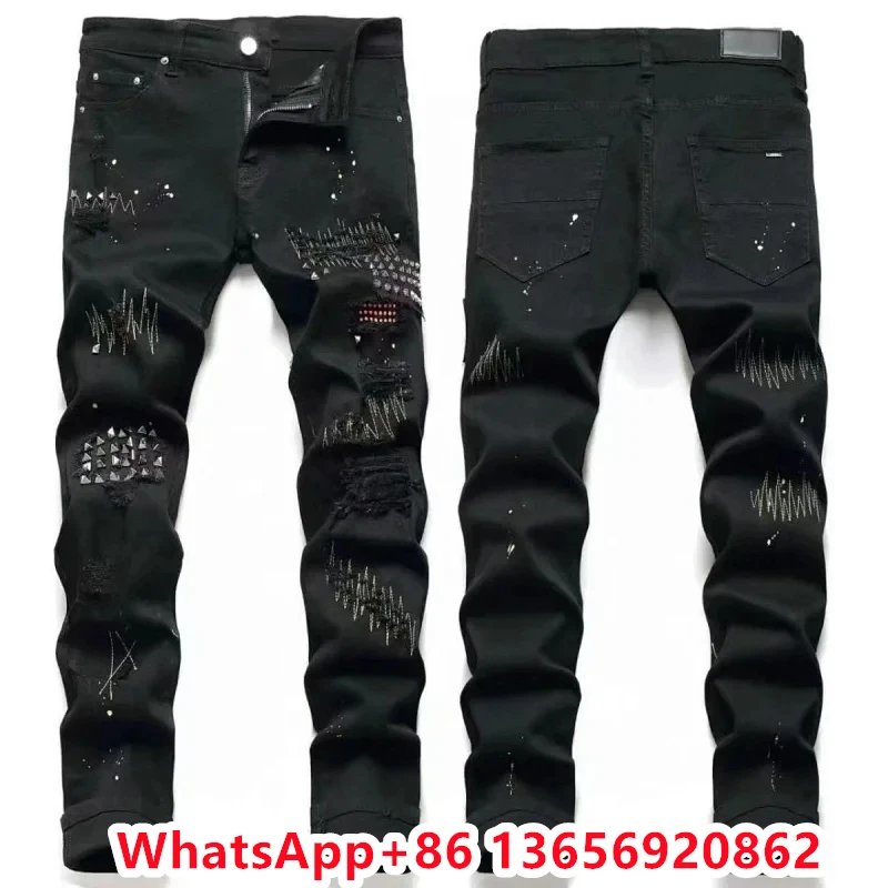 Product view 33