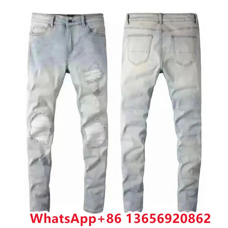 Product view 24