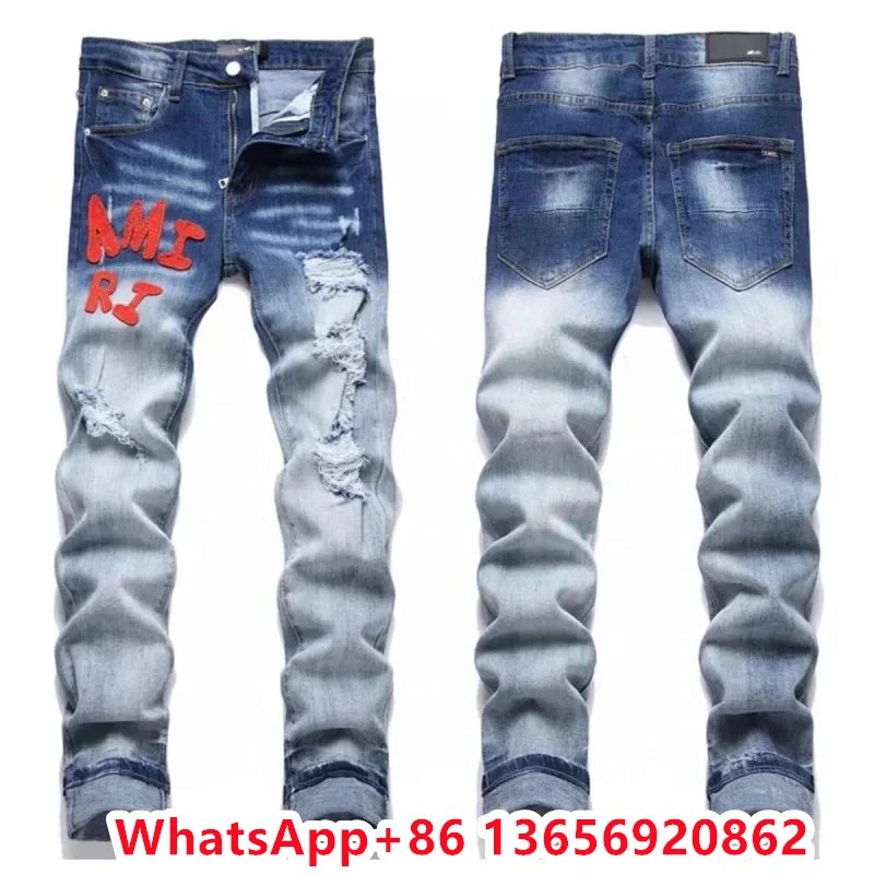 Product view 23