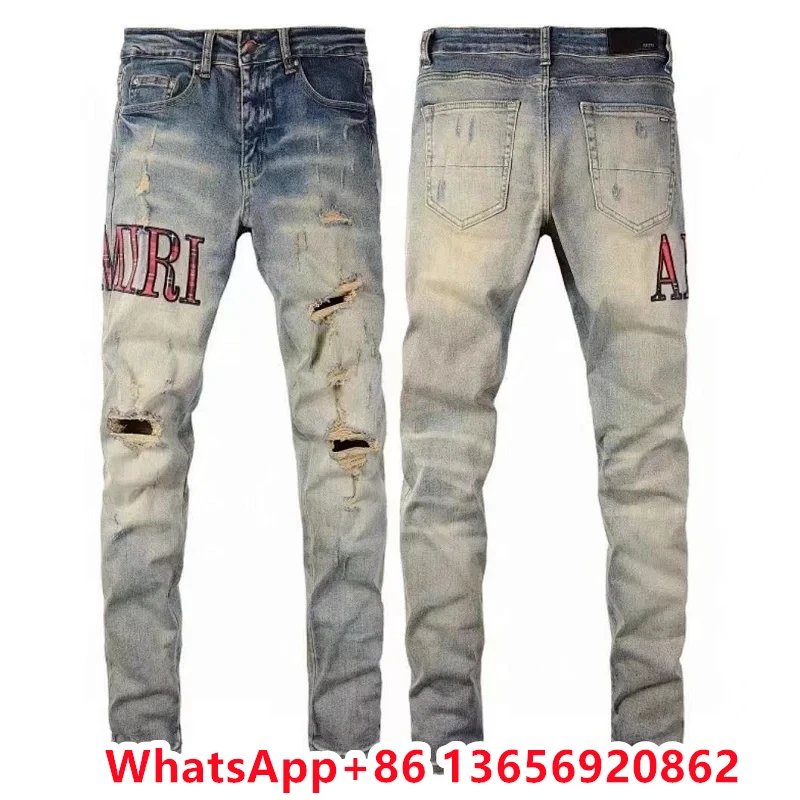 Product view 25