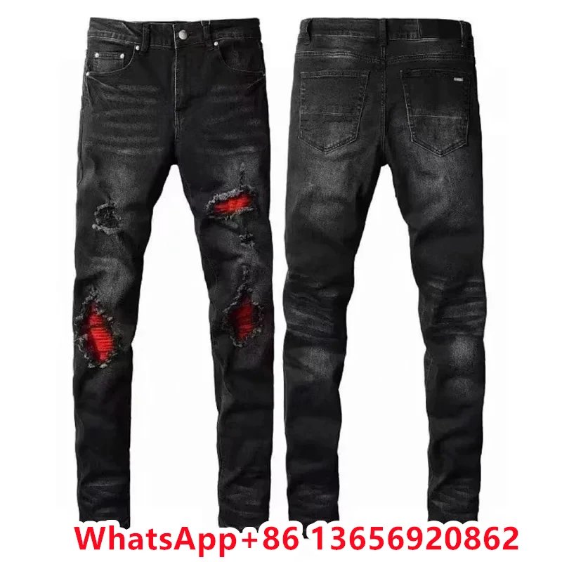 Product view 5
