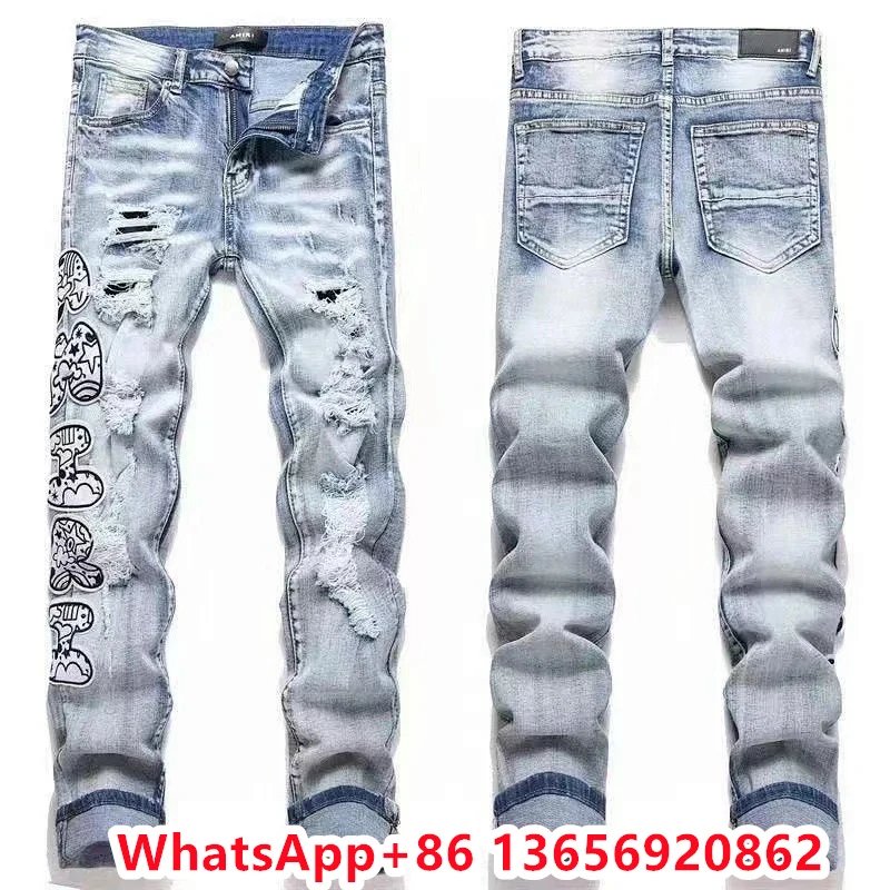 Product view 20