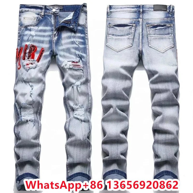 Product view 12