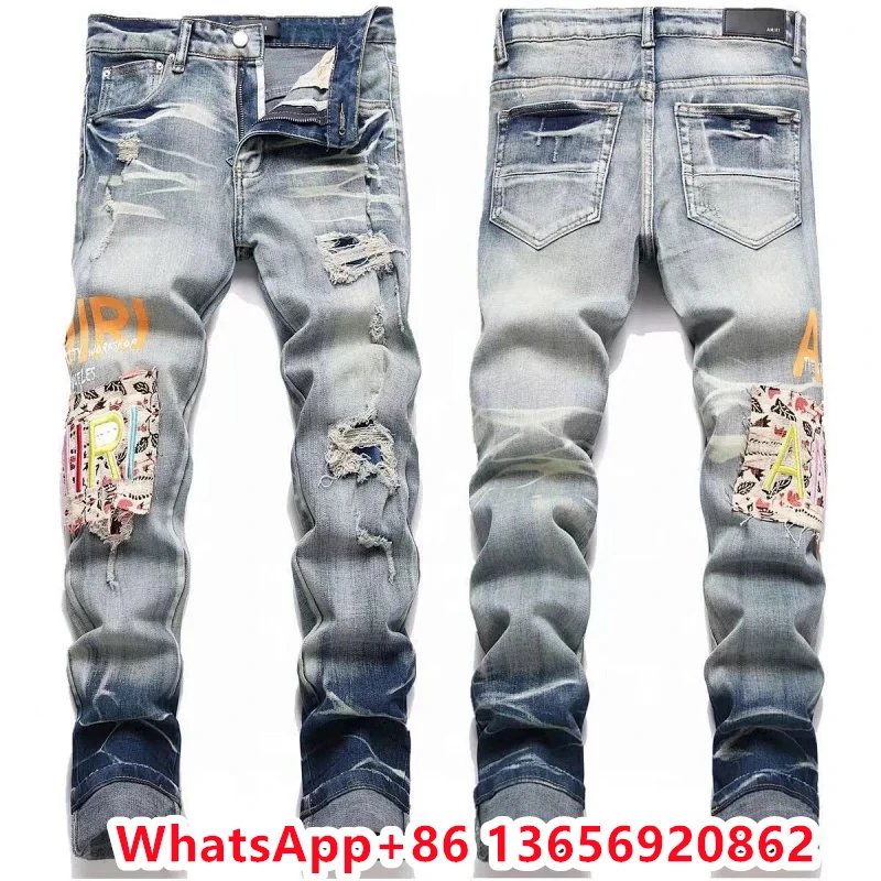 Product view 22