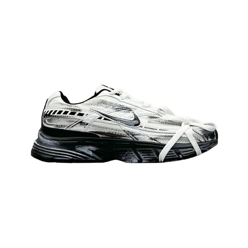 OO02-N*K Initiator Shoes Size 36-45 | Contact WhatsApp +86 13256727890
