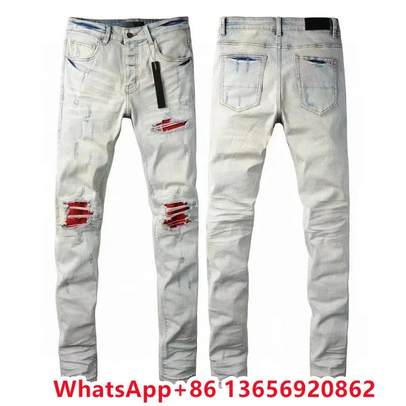 Product view 31
