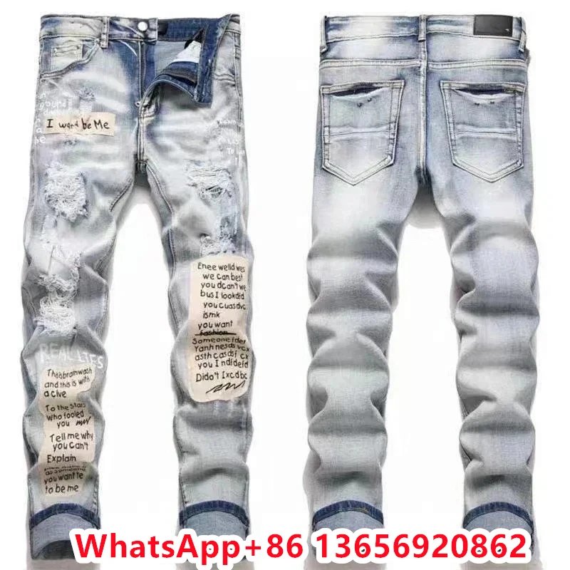 Product view 26