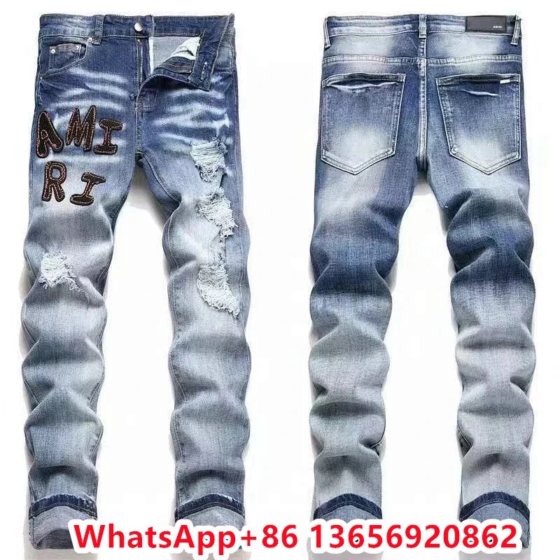 Product view 6
