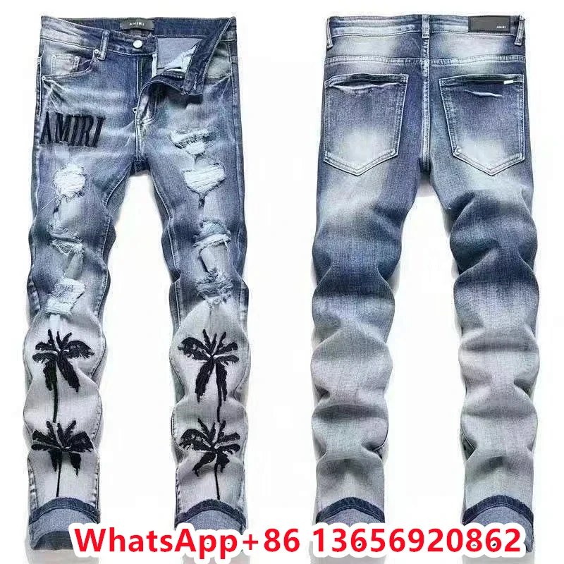 Product view 19