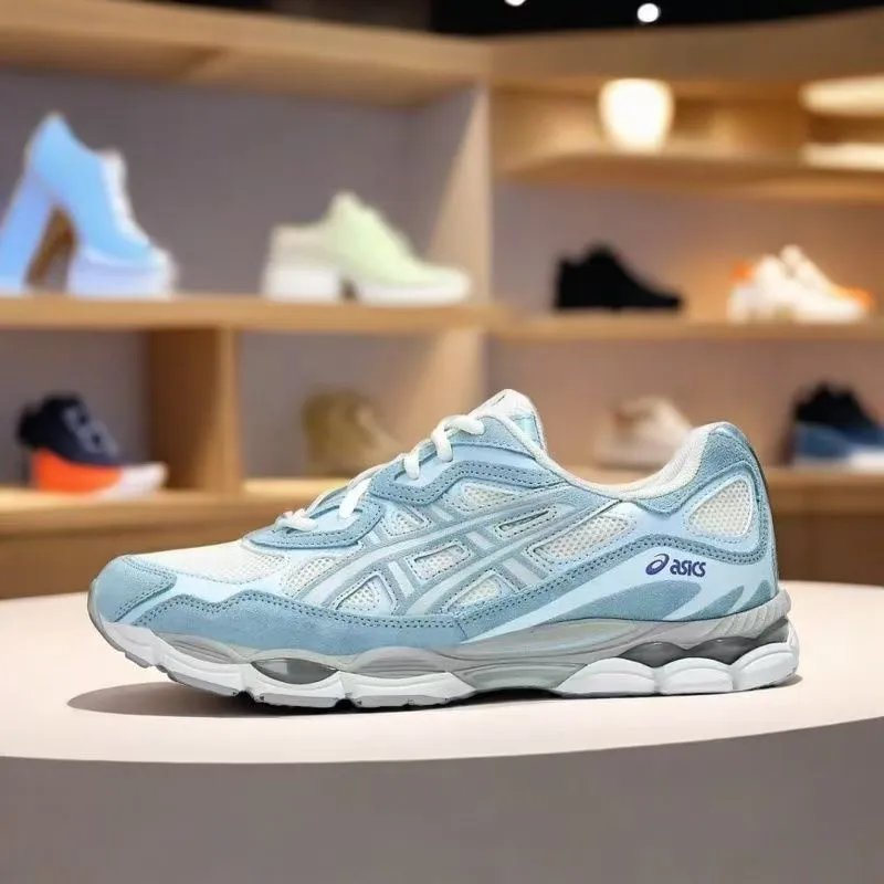 1 SKU image