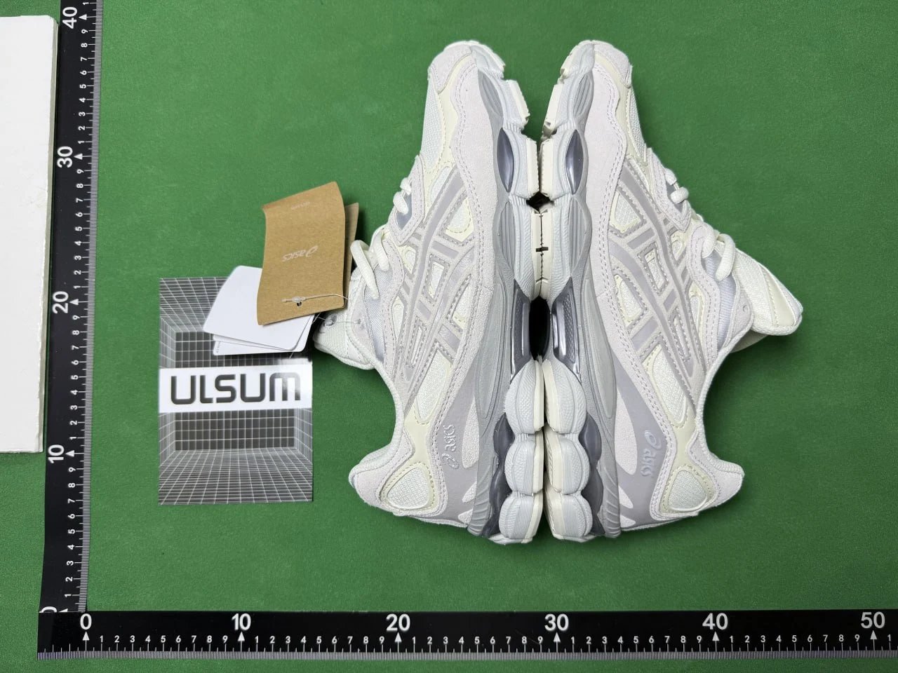 3 SKU image