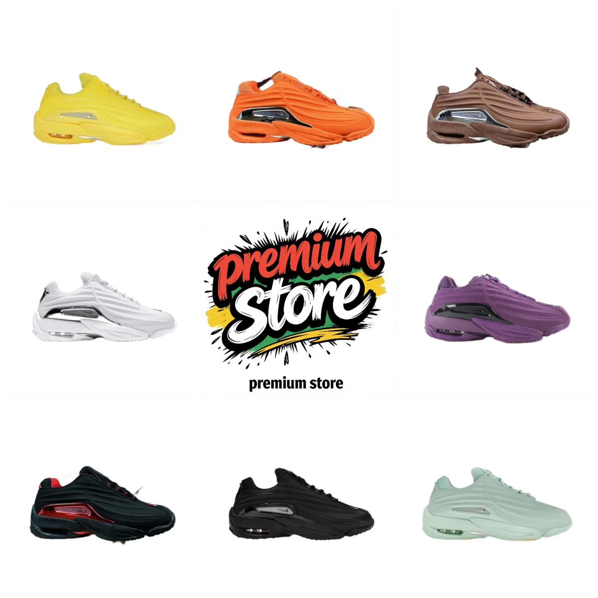 LY03- Casual men's shoes, women's shoes, trendy sports shoes+WhatsApp+86 13256727890