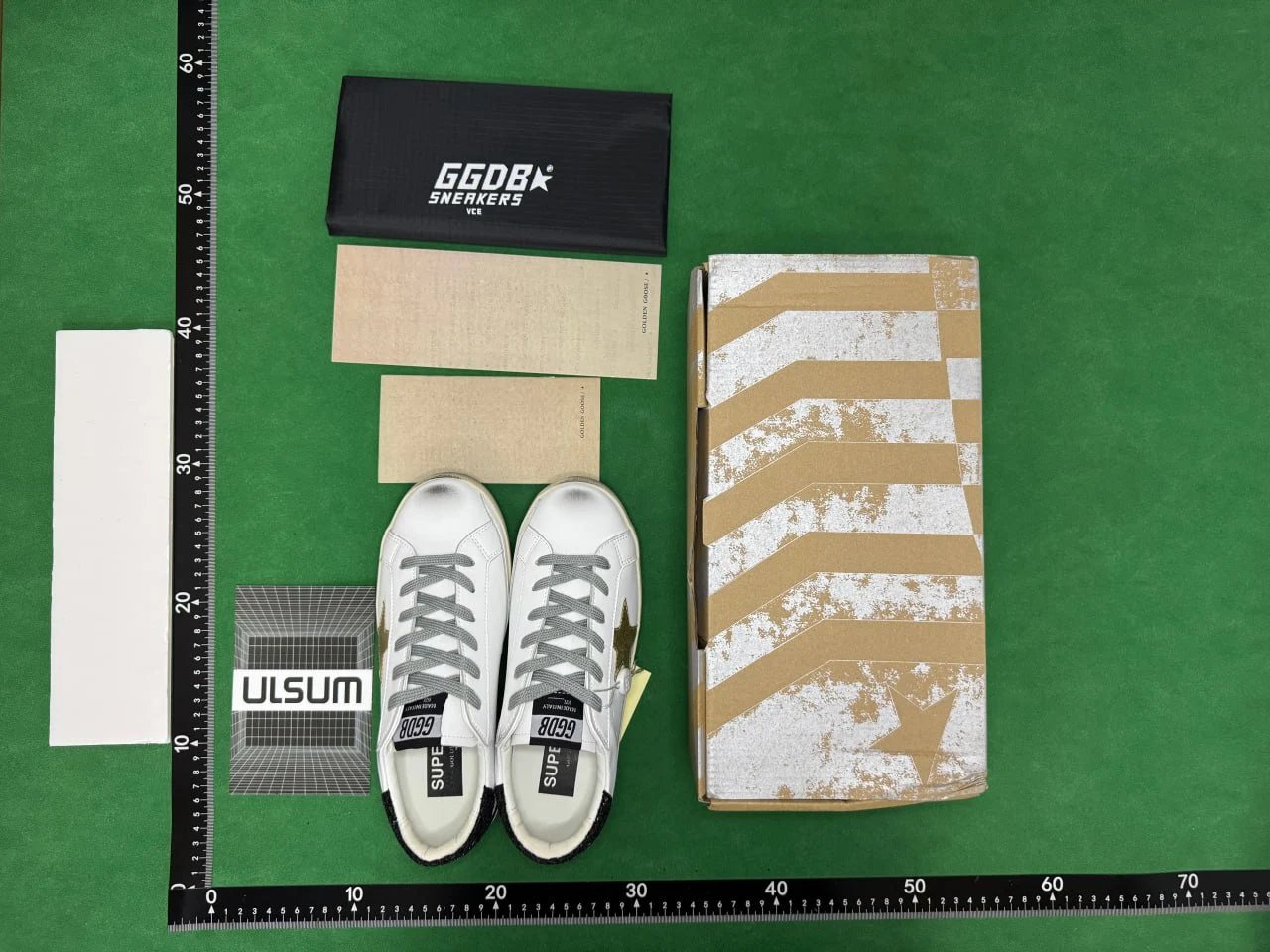 LY03 Classic Unisex Casual Sneakers Couple Skate Shoes (Custom Product, Ships within 7 Days, No Returns or Exchanges) +WhatsApp +86 13256727890