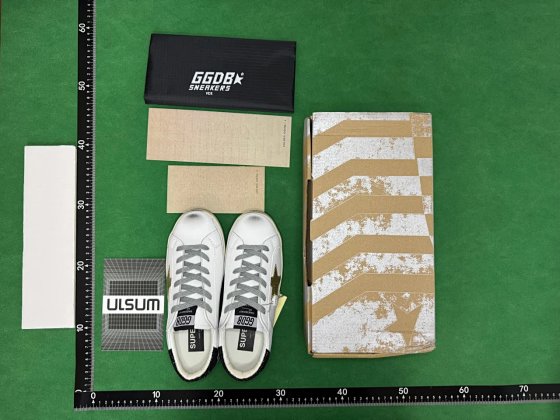 LY03 Classic Unisex Casual Sneakers Couple Skate Shoes (Custom Product, Ships within 7 Days, No Returns or Exchanges) +WhatsApp +86 13256727890