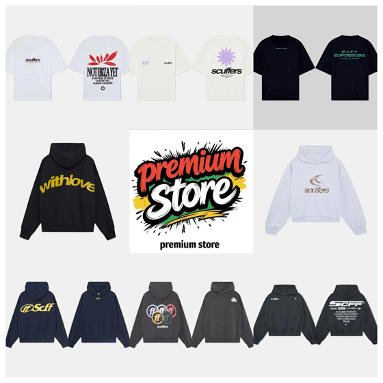 LY03- Heavy duty high street letter short sleeved hoodie hooded pullover for both men and women on WhatsApp+86 13256727890