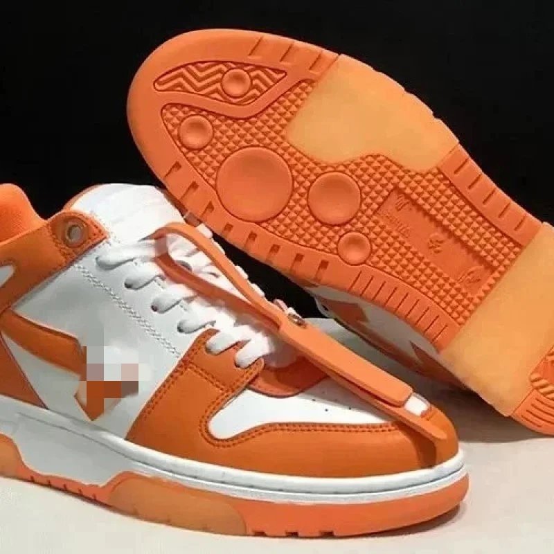 Canvas Casual Shoe photo 5