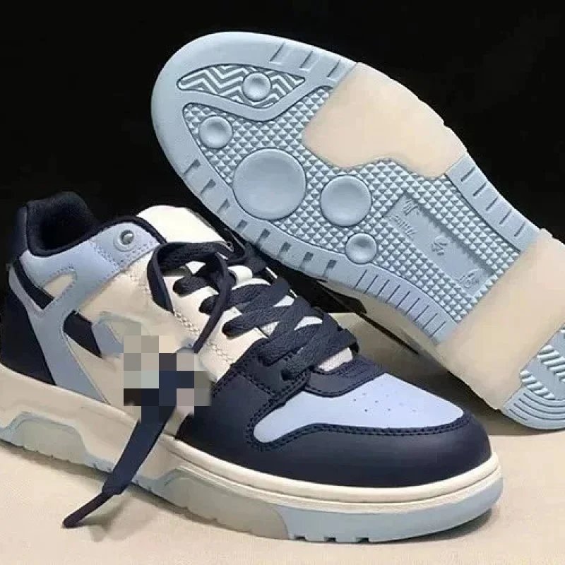 Canvas Casual Shoe photo 7