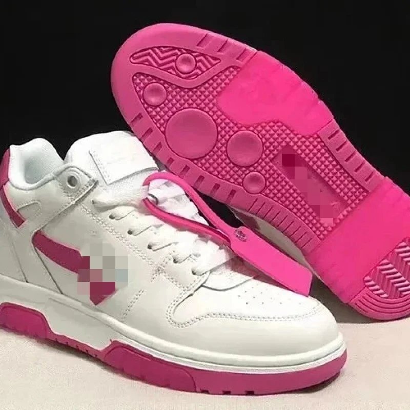 Canvas Casual Shoe photo 2