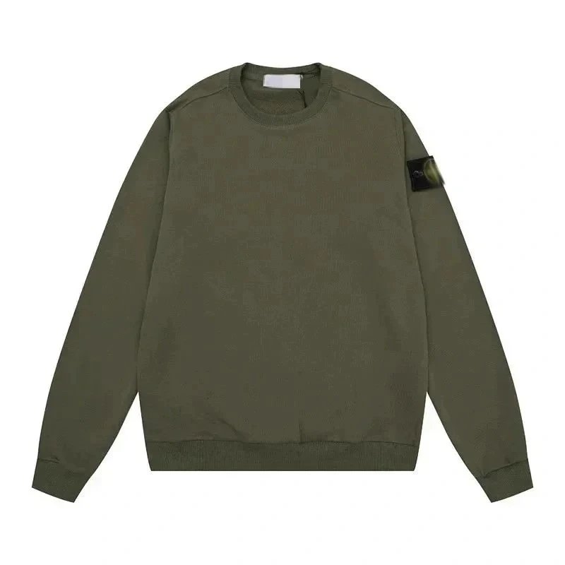 olive drab