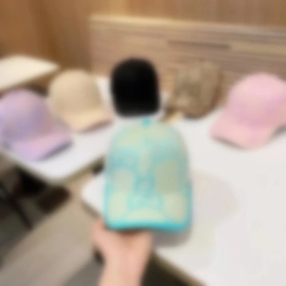 High Quality 1-FH-001
