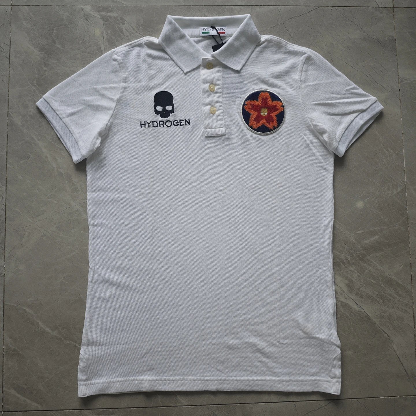 Undercover T-Shirts